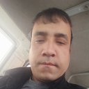 ���� Izzat, �������, 34 ���� - ��������� 21 ������ 2024 � ������ ���� ����������