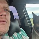 ���� �����, ������, 32 ���� - ��������� 5 ������� 2024 � ������ ���� ����������