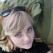 �������, 32 ����, ������