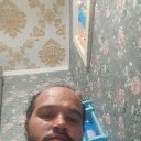 ���� ����, �������, 32 ���� - ��������� 16 ��� 2025 � ������ ���� ����������