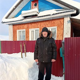 ������, 54 ����, �����