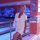 ���� ������ �������, ������, 56 ��� - ��������� 4 ������ 2026 � ������ ���� ����������