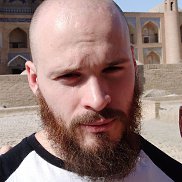 Павел, 36 лет, Москва Павел, 36 лет, Москва