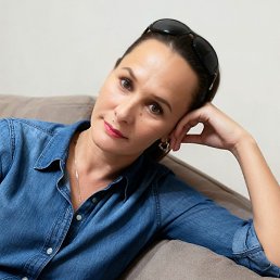 ������, �����, 45 ���