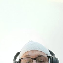 , , 58 