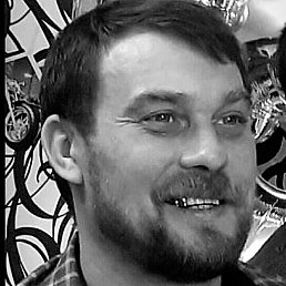 ������, ������-��-����