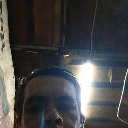 ��������, �����, 45 ���