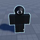 ���� ������, ������, 32 ���� - ��������� 11 ������� 2025