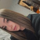 ���� ���, ������ �����, 21 ��� - ��������� 7 ������� 2025 � ������ ���� ����������