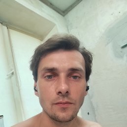 , 31, 