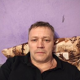 , 50 , -