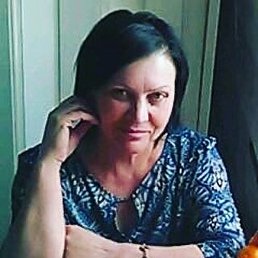 �����, ����������, 58 ���