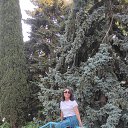 ���� ����, ������������, 60 ��� - ��������� 1 ������� 2025