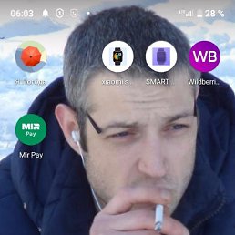 , 36, 