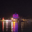  , - -  30  2025   ,  2025