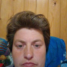 , 24, 
