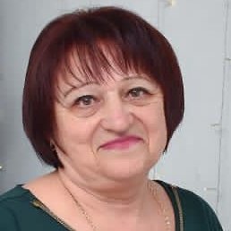 �������, ������, 66 ���