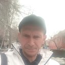 ���� ����, �����������, 42 ���� - ��������� 24 ������ 2025 � ������ ���� ����������
