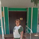  , , 64  -  7  2025