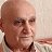Anatoliy