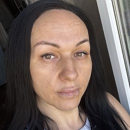 , , 50 