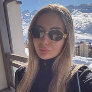 , 28 ,  