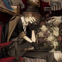 ���� �����, ���������, 18 ��� - ��������� 18 ������� 2025 � ������ ���� ����������