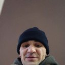 ���� �������, ������, 38 ��� - ��������� 30 ����� 2024 � ������ ���� ����������