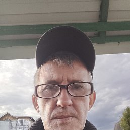 , , 52 