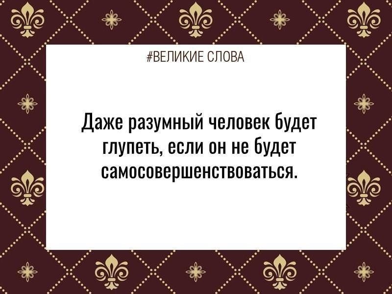   | ,    - 21  2025  14:03