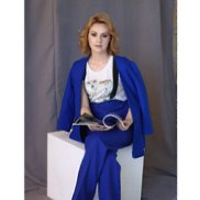 �������, 44 ����, �����������