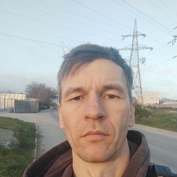 , 40, 