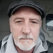 ��������, 60 ���, ������