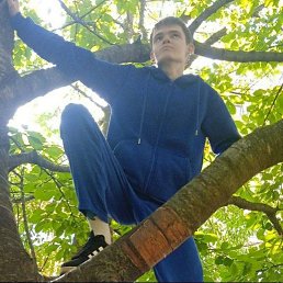 ���� ����, ������, 22 ���� - ��������� 7 ������� 2026