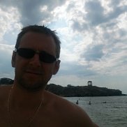 , 50 , -