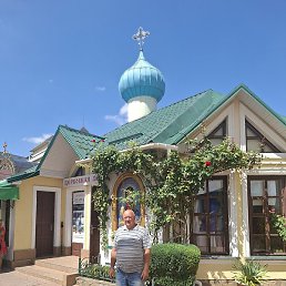 �������, ����, 62 ����