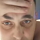 ���� �������, �����, 30 ��� - ��������� 3 ������ 2026