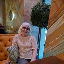 ���� ����, ������, 70 ��� - ��������� 3 ����� 2026