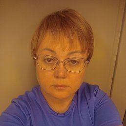 , 47, 