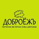 ���� ���������, ���, 35 ��� - ��������� 21 ������� 2025 � ������ ���� ����������