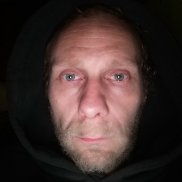 ����, 38 ���, ������