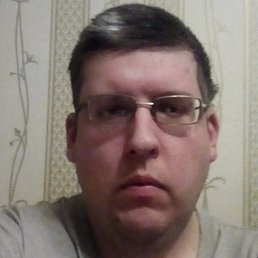 �����, ������, 34 ����