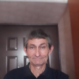 , 58, 