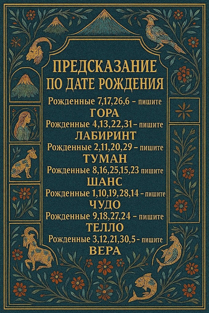 ���� - ������� �� ��� ��������.a�����e ��c�o coo��e�c�����ee �a�e�� po��e��� � � ���a��e, ��o ...