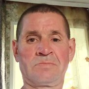 ������, 45 ���, ������