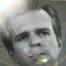 Aldo, �������, 56 ���