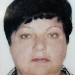 , 59, 