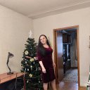 ���� �����, ������ - ��������� 23 ������� 2026