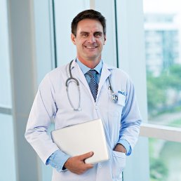 ���� ��������, ��������, 53 ���� - ��������� 10 ���� 2024