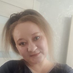 , 36, 